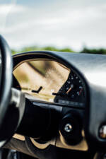 Image 15/57 de Mercedes-Benz 500 SE (1992)