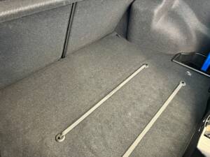 Imagen 30/51 de BMW 323ti Compact (1998)