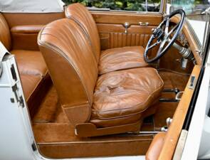 Immagine 26/50 di Rolls-Royce 20 HP (1929)