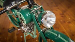 Image 4/15 de Wanderer 98 (1900)