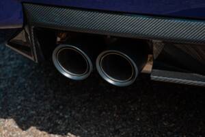 Image 20/34 of BMW M2 Coupé (2026)