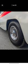 Image 36/51 of Cadillac Ambulance Carrosserie Köng (1964)