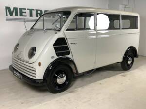 Image 8/24 de DKW Schnellaster F 89 L (1954)