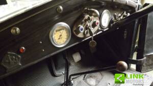 Image 17/50 of FIAT 509 A (1924)