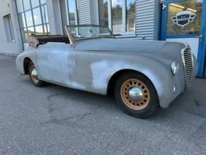 Bild 3/13 von Delahaye 135M Guillore (1950)