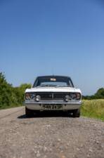 Bild 49/50 von Ford Lotus Cortina (1967)