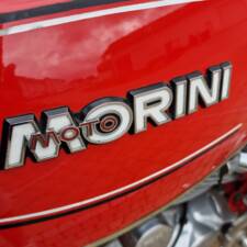 Image 14/55 of Moto Morini DUMMY (1984)