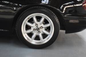 Image 54/68 of Mazda MX-5 1.6 (1992)
