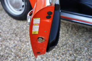 Bild 31/50 von Porsche 911 2.2 T (1971)