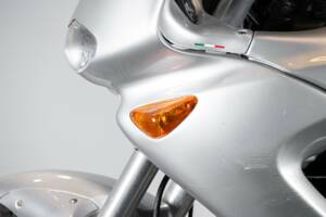 Imagen 19/50 de Aprilia Pegaso 650 (1999)