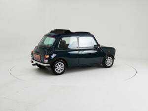 Image 2/15 of Rover Mini British Open Classic (1996)