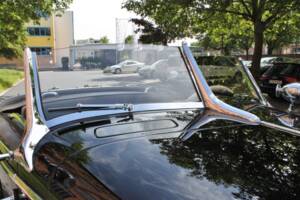 Image 15/25 of Mercedes-Benz 290 (1934)