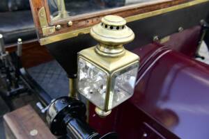 Image 29/50 de DFP 10&#x2F;12 HP (1910)