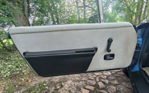 Immagine 10/73 di Porsche 914/4  2.0 (1976)