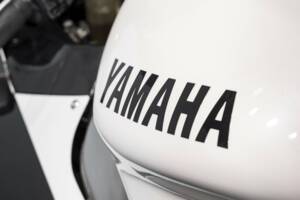 Imagen 31/40 de Yamaha DUMMY (1998)