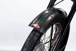 Immagine 15/33 di Benelli DUMMY (1960)