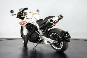 Image 2/50 of Yamaha DUMMY (2007)