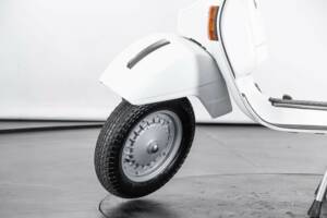 Image 9/50 of Piaggio DUMMY (1980)