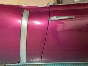 Image 40/50 de FIAT 1100-103 E TV-Convertible (1956)