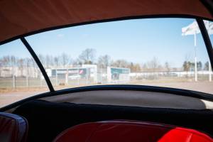 Bild 39/49 von MG MGA 1500 (1958)