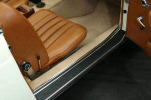 Image 26/50 of Mercedes-Benz 230 SL (1965)