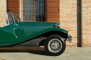 Immagine 11/50 di Lafer MP Lafer (1979)