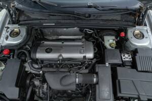 Imagen 43/48 de Peugeot 406 Coupé 2.0 16V (2000)