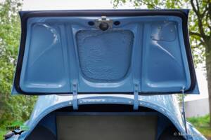 Image 65/68 of Saab GT 750 (1959)