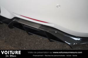 Image 19/44 of Mercedes-AMG GT-R (2021)