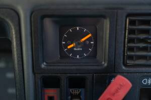 Image 42/50 of Opel Kadett 1,8 GT&#x2F;E (1984)