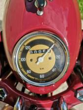 Image 15/17 of Bismarck M 150 K (1952)