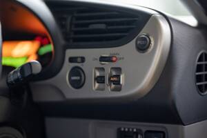 Image 41/50 of Honda Insight (2000)