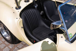 Bild 35/51 von AC Cobra 289 (1999)
