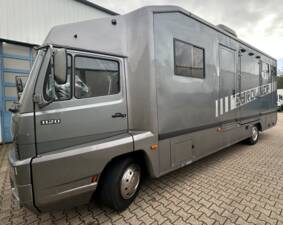Bild 10/34 von Mercedes-Benz 1120 AF (1995)