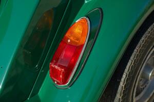 Immagine 36/50 di Lafer MP Lafer (1979)