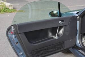 Image 12/20 de Audi TT 3.2 quattro (2004)