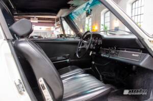 Bild 10/14 von Porsche 911 2.0 T (1969)