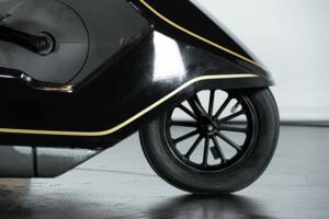 Immagine 49/50 di Sinclair DUMMY (1985)