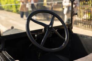 Imagen 19/45 de Ford Modell T (1917)