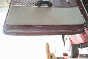 Image 45/50 of Volvo PV 444 (1953)