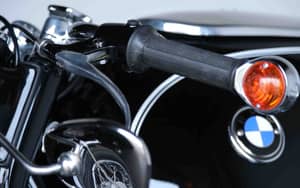 Image 47/98 of BMW R 69 S (1964)