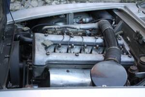 Bild 28/30 von Alfa Romeo 2600 Sprint (1965)