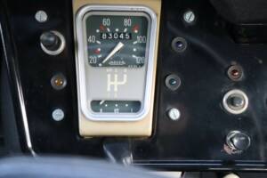 Image 20/50 of Citroën 2 CV 6 (1985)