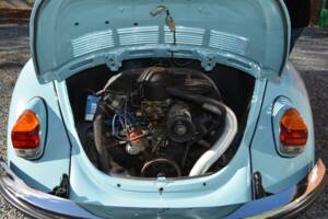 Image 15/15 of Volkswagen Beetle 1302 LS (1970)