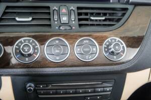 Imagen 28/50 de BMW Z4 sDrive23i (2009)