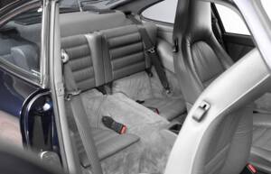 Bild 24/27 von Porsche 911 Turbo 3.6 (WLS) (1993)