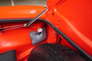 Bild 82/99 von FIAT 850 Coupe (1966)