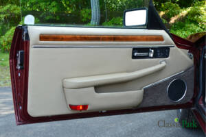 Bild 16/50 von Jaguar XJS 5.3 V12 (1992)