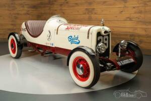 Image 4/19 of Buick Model 44 Sport (1929)