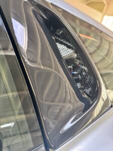 Imagen 10/47 de Jaguar XJ 220 (1993)